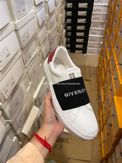 givenchy calça com sino|givenchy shoes for women.